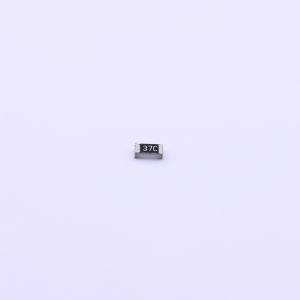 RS-03K2372FT商品缩略图