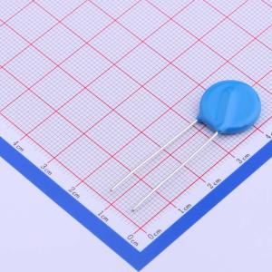 14D560K商品缩略图