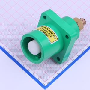 AN002400E商品缩略图