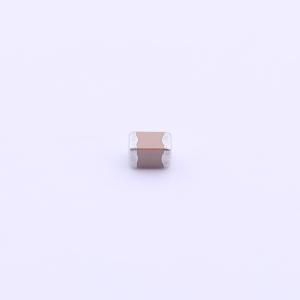 CGA4J2X7R2A473KT0Y0U商品缩略图