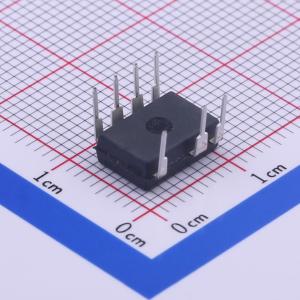 LNK606PG商品缩略图