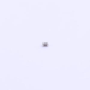 0402CG470G500NT商品缩略图