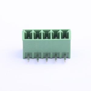 WJ15EDGRC-3.5-05P-14-00A商品缩略图