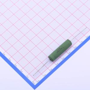 EWWR0008J20R0T9商品缩略图