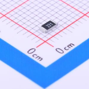 RMC12063305%N商品缩略图