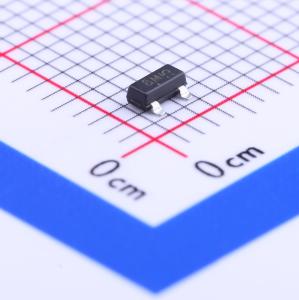 LMBZ5237BLT1G商品缩略图