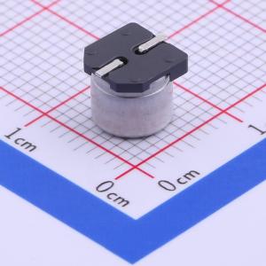 EEEFK1E330P商品缩略图