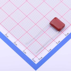 MPP823J2J1304075LC商品缩略图