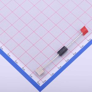 SR5200商品缩略图