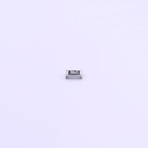 ERJ3GEYJ360V商品缩略图