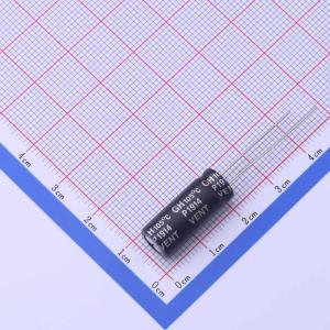 GH221M050F200商品缩略图