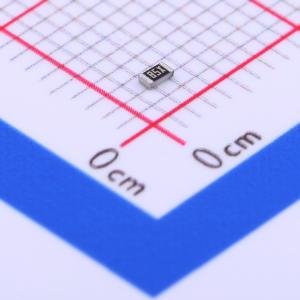 AR03DTDX0750商品缩略图