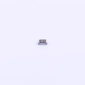 AR03BTDX0200商品缩略图