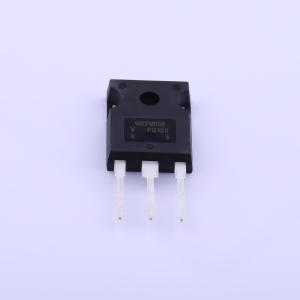 VS-40CPQ060PBF商品缩略图