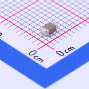 CL31B682KGFNNNE商品缩略图