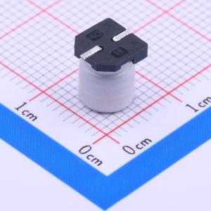 VT1A471M-CRE77商品缩略图