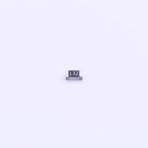 RS-03K132JT商品缩略图