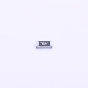 RS-06K7680FT商品缩略图