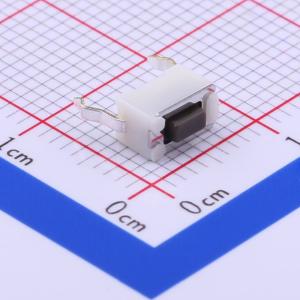 SKHLACA010商品缩略图