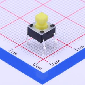 TL1105SPF250Q商品缩略图