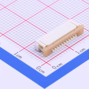 522711079商品缩略图