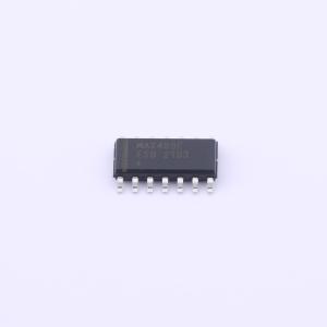 MAX489EESD+T商品缩略图