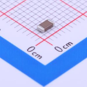 TCC1206X7R102K101DT商品缩略图