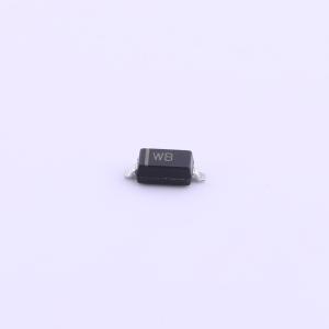 BZT52C6V8商品缩略图