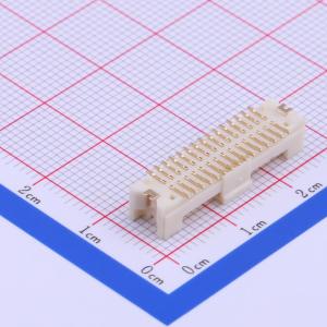 A1252WV-SF-2X15PD01商品缩略图