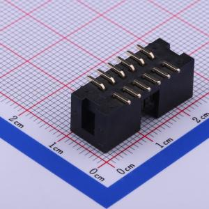 B-3000N12P-0110商品缩略图