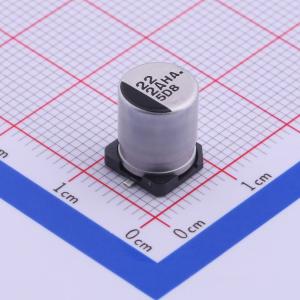 EEEHA2A220UP商品缩略图