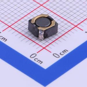 YPRH4D28-680M商品缩略图