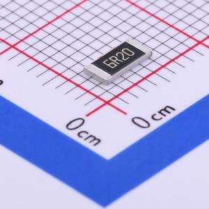 201007F620KT4E商品缩略图