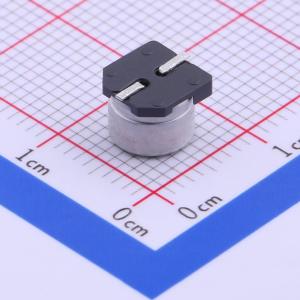 EEEHA1E220AP商品缩略图