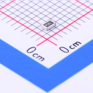 RTT05R082FTP商品缩略图