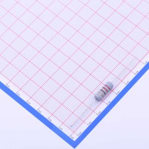 EWWR0003J220RT9商品缩略图