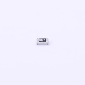 WR08X10R7FTL商品缩略图