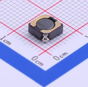 SCDS5D28T-2R2M-S-N商品缩略图