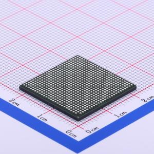 MCIMX6U5EVM10AC商品缩略图