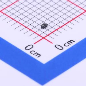 BDFN2A241V35商品缩略图