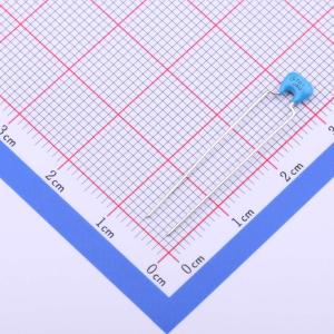 RDE7U3A101J2K1H03B商品缩略图