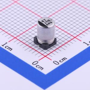 EEEHBJ470UAR商品缩略图