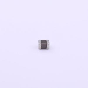 TCC0805X7R475K250FT商品缩略图