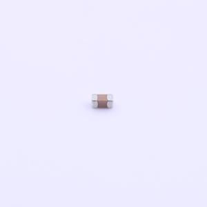 MT18B222K500CT商品缩略图