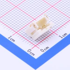 A2001WR-S-02PD01商品缩略图