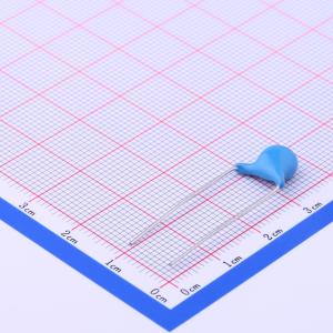 CY1561KE1IEE45S0A2商品缩略图