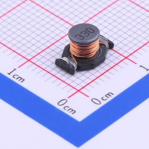 SSL0503HC-330M-N商品缩略图