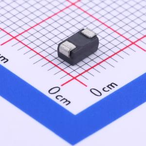 P4SMAJ5.0A_R1_00001商品缩略图