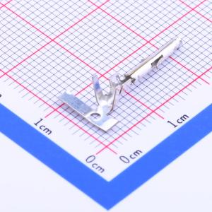 171637-1商品缩略图