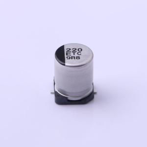 EEETC1E221UP商品缩略图